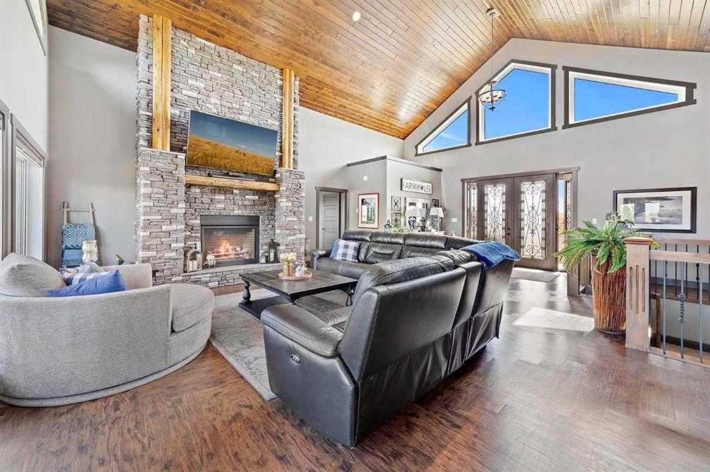 












43532 Range Road 114

,
Rural Flagstaff County,




AB
T0B 2V0

