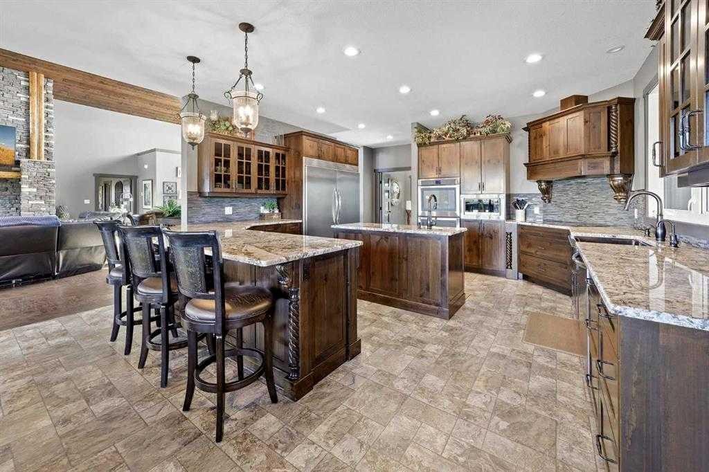 












43532 Range Road 114

,
Rural Flagstaff County,




AB
T0B 2V0

