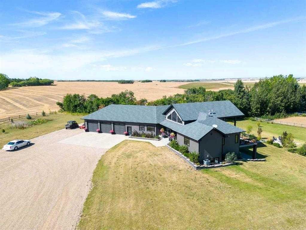 












43532 Range Road 114

,
Rural Flagstaff County,




AB
T0B 2V0

