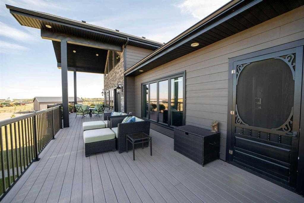 












43532 Range Road 114

,
Rural Flagstaff County,




AB
T0B 2V0

