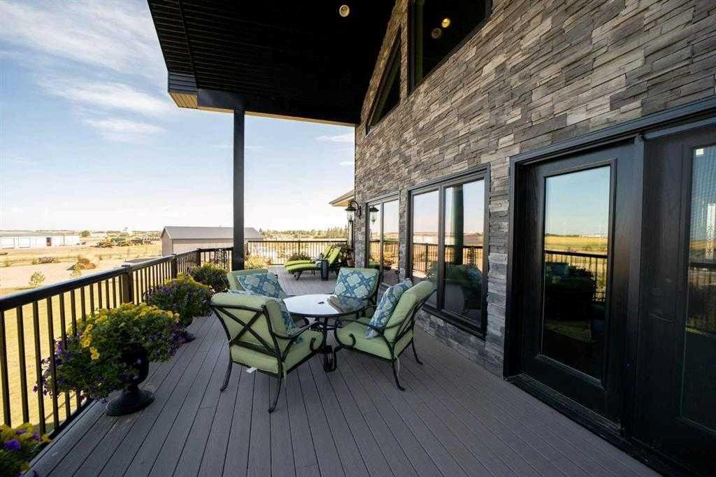 












43532 Range Road 114

,
Rural Flagstaff County,




AB
T0B 2V0

