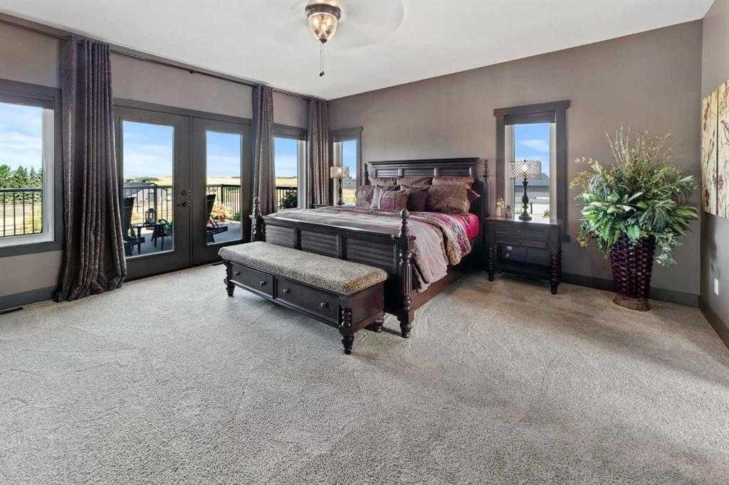












43532 Range Road 114

,
Rural Flagstaff County,




AB
T0B 2V0

