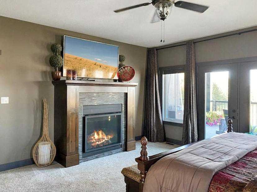 












43532 Range Road 114

,
Rural Flagstaff County,




AB
T0B 2V0

