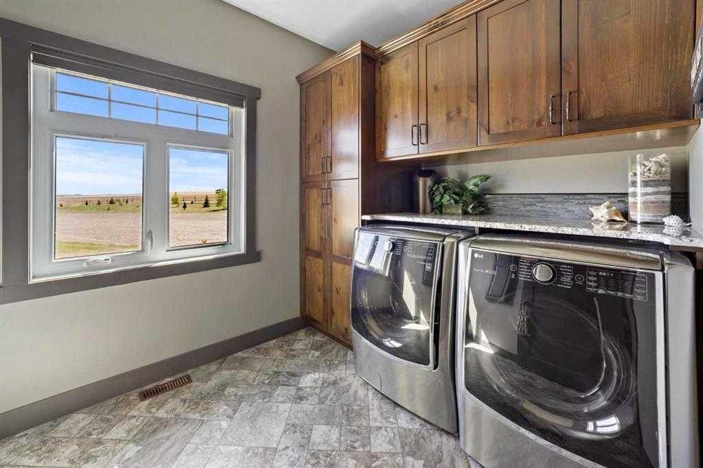 












43532 Range Road 114

,
Rural Flagstaff County,




AB
T0B 2V0


