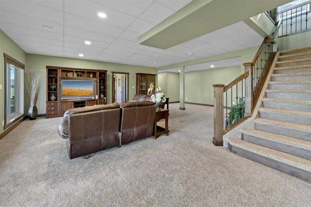 












43532 Range Road 114

,
Rural Flagstaff County,




AB
T0B 2V0

