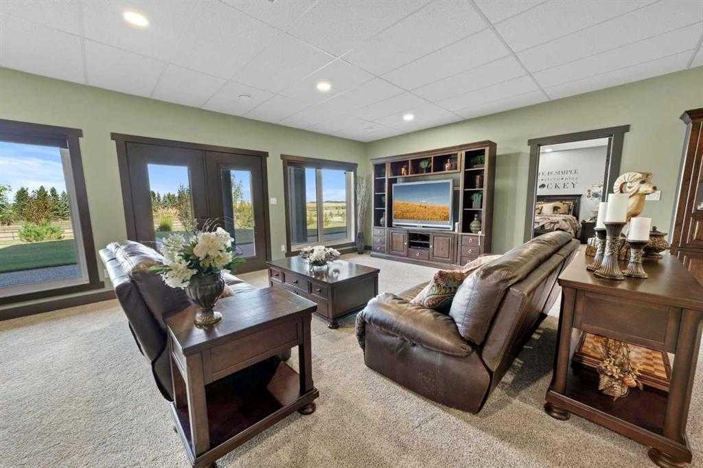 












43532 Range Road 114

,
Rural Flagstaff County,




AB
T0B 2V0

