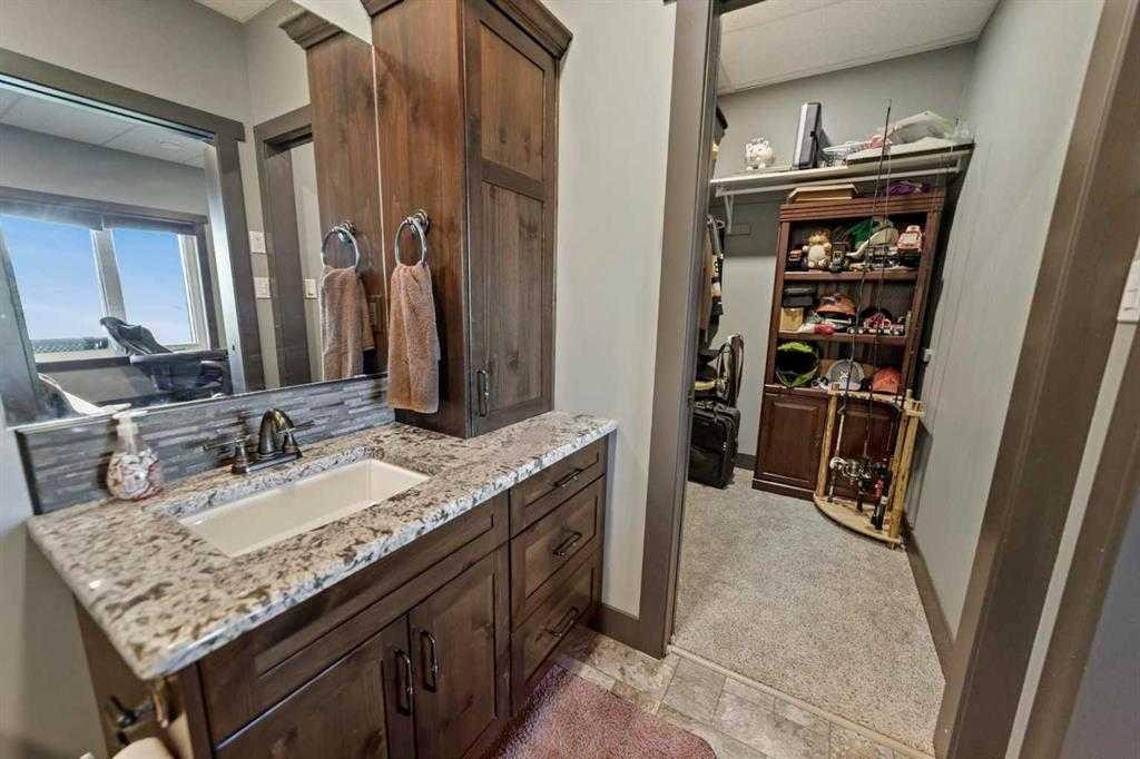 












43532 Range Road 114

,
Rural Flagstaff County,




AB
T0B 2V0

