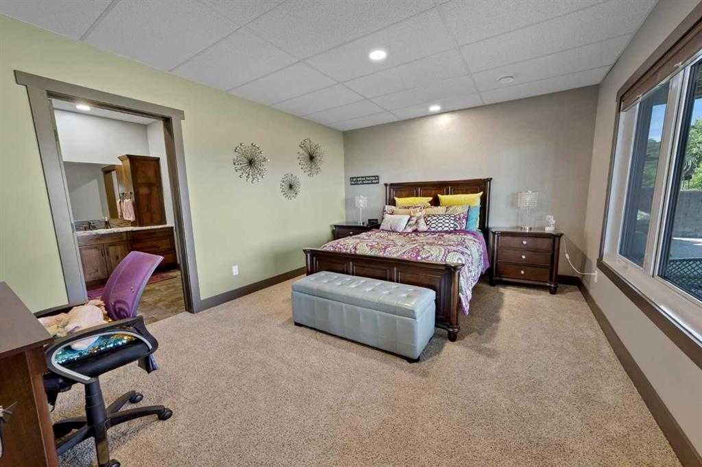 












43532 Range Road 114

,
Rural Flagstaff County,




AB
T0B 2V0

