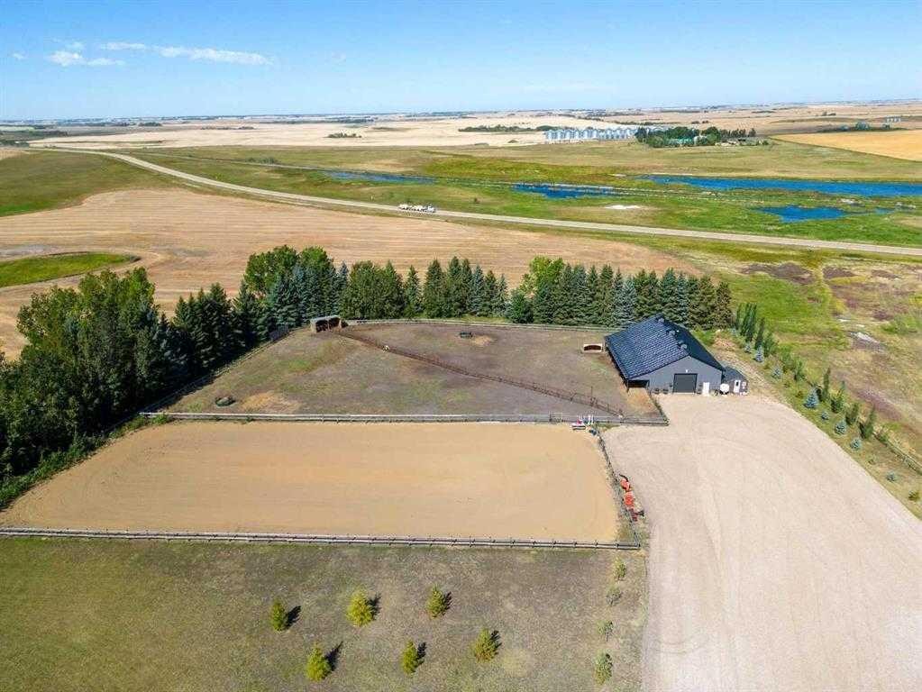 












43532 Range Road 114

,
Rural Flagstaff County,




AB
T0B 2V0

