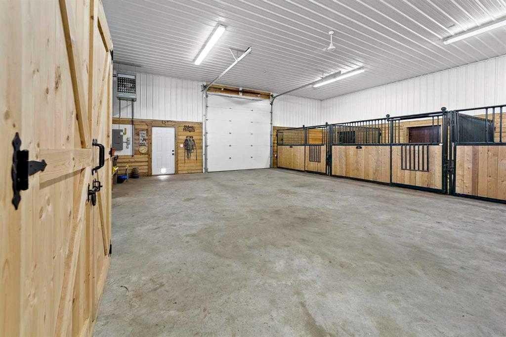 












43532 Range Road 114

,
Rural Flagstaff County,




AB
T0B 2V0

