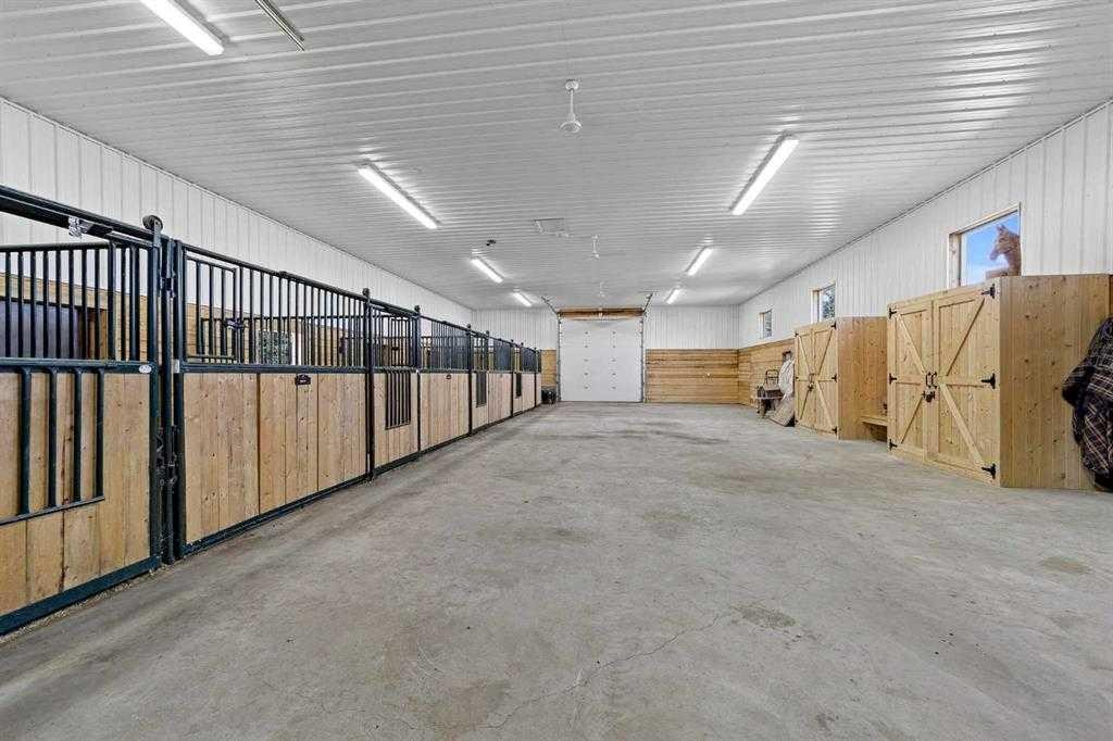 












43532 Range Road 114

,
Rural Flagstaff County,




AB
T0B 2V0

