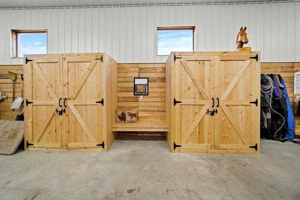 












43532 Range Road 114

,
Rural Flagstaff County,




AB
T0B 2V0

