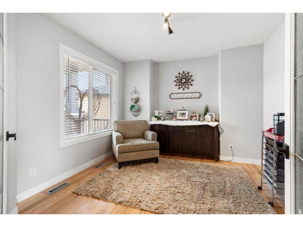 









28


Vig

Place,
Red Deer,




AB
T4R 0E8

