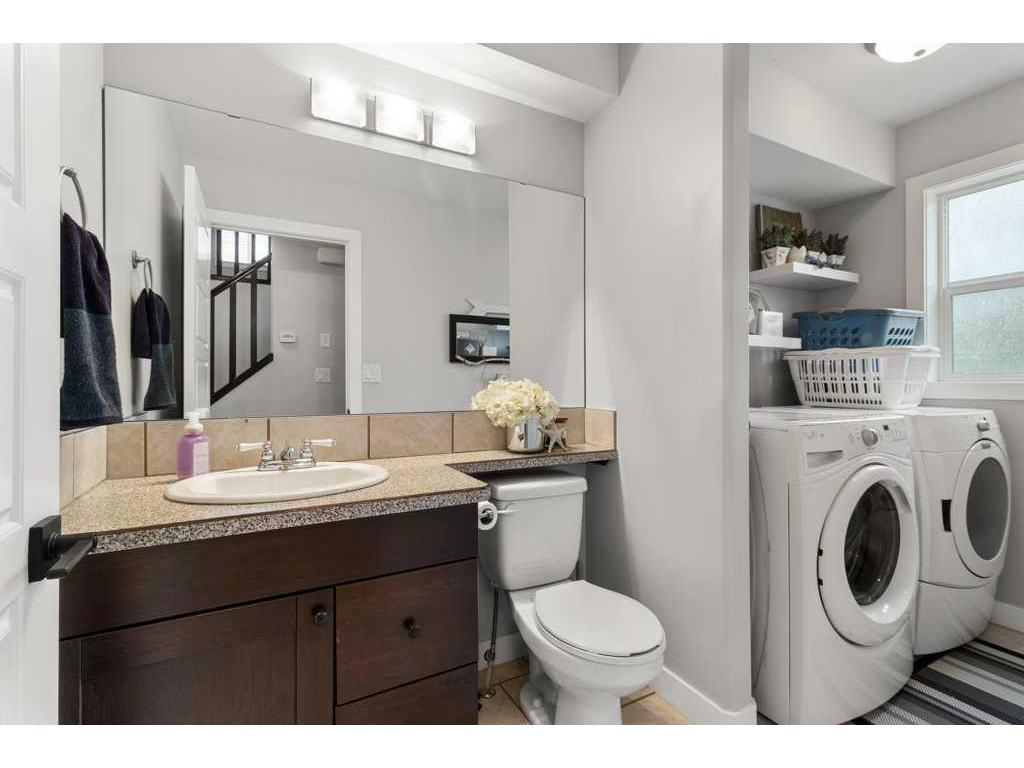 









28


Vig

Place,
Red Deer,




AB
T4R 0E8

