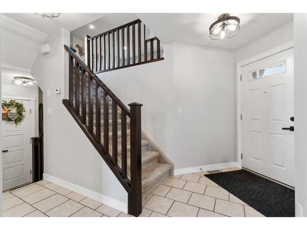 









28


Vig

Place,
Red Deer,




AB
T4R 0E8

