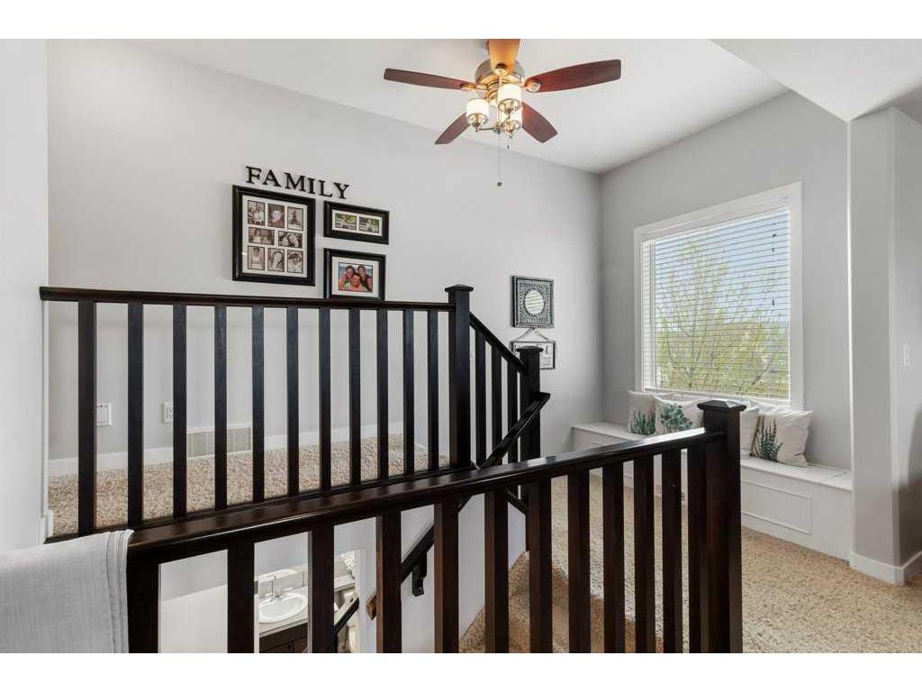 









28


Vig

Place,
Red Deer,




AB
T4R 0E8

