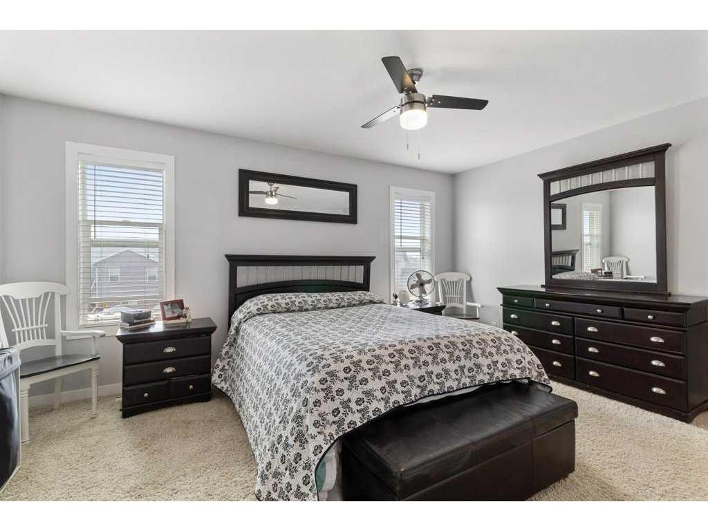 









28


Vig

Place,
Red Deer,




AB
T4R 0E8

