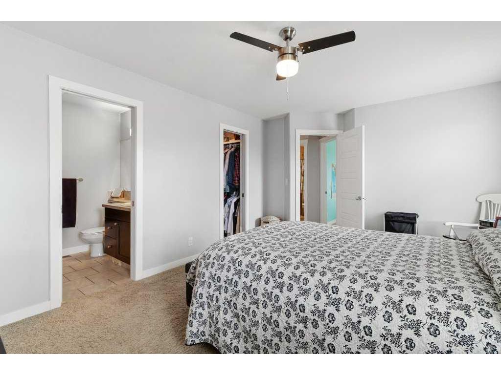 









28


Vig

Place,
Red Deer,




AB
T4R 0E8

