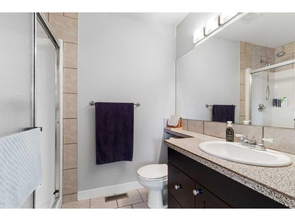 









28


Vig

Place,
Red Deer,




AB
T4R 0E8

