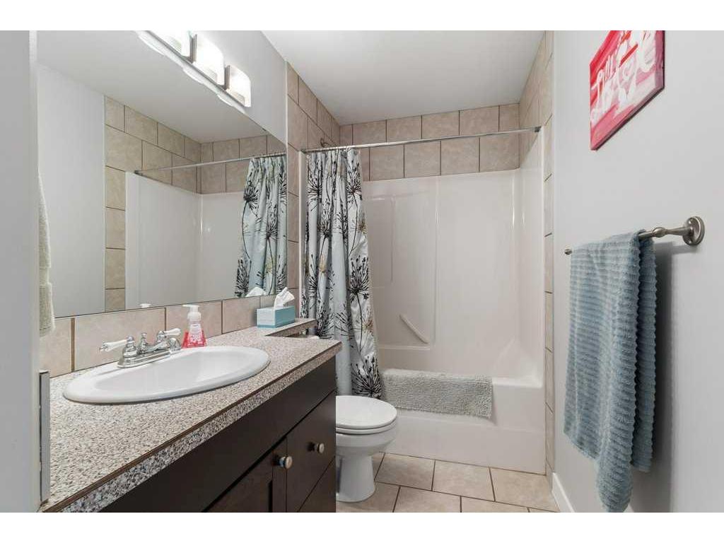









28


Vig

Place,
Red Deer,




AB
T4R 0E8

