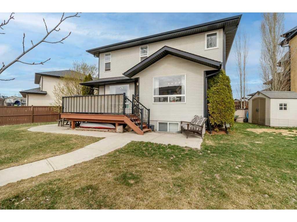 









28


Vig

Place,
Red Deer,




AB
T4R 0E8


