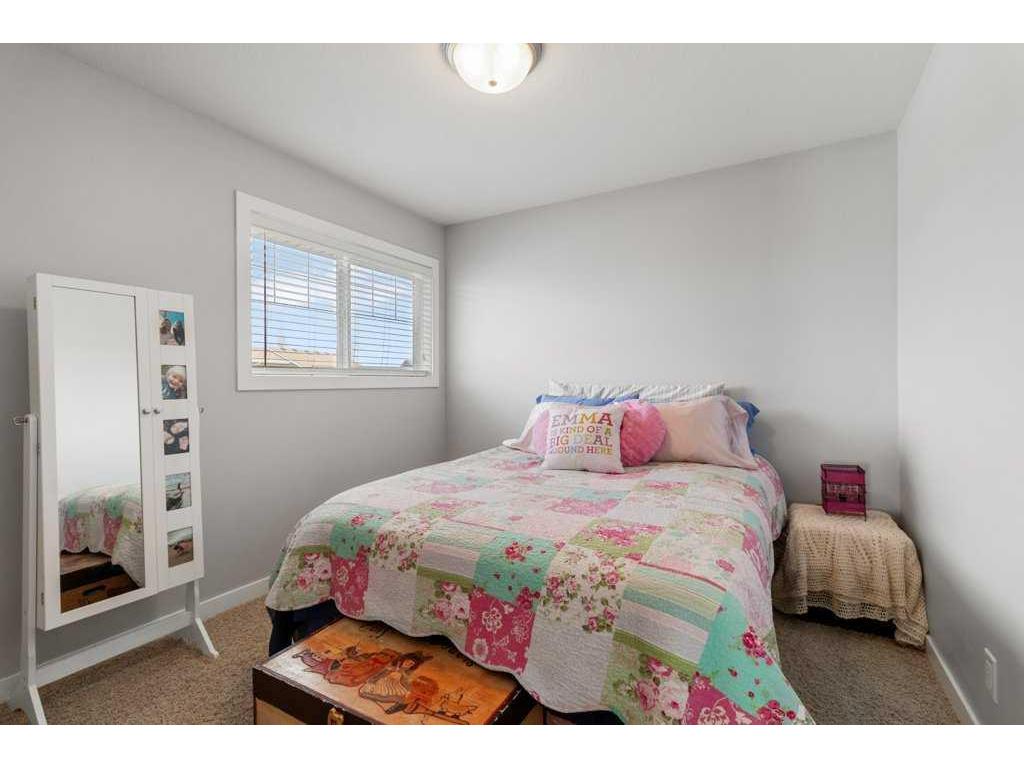 









28


Vig

Place,
Red Deer,




AB
T4R 0E8


