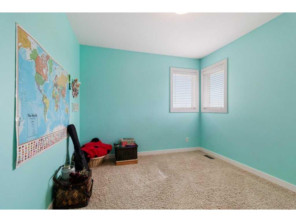 









28


Vig

Place,
Red Deer,




AB
T4R 0E8

