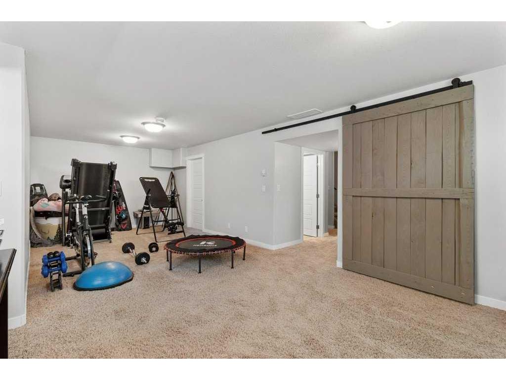 









28


Vig

Place,
Red Deer,




AB
T4R 0E8

