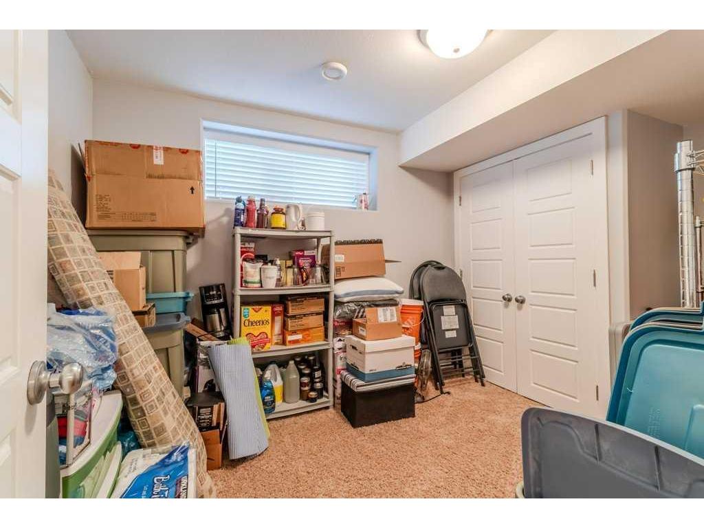 









28


Vig

Place,
Red Deer,




AB
T4R 0E8

