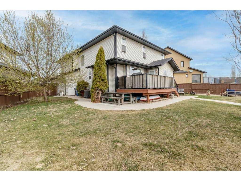 









28


Vig

Place,
Red Deer,




AB
T4R 0E8

