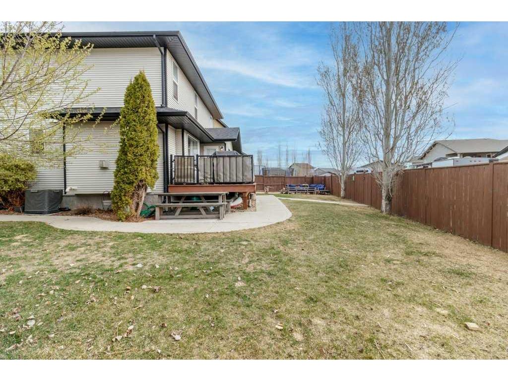 









28


Vig

Place,
Red Deer,




AB
T4R 0E8

