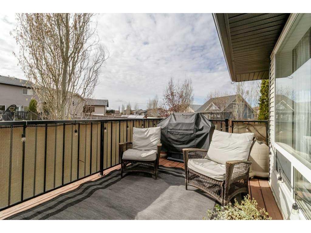









28


Vig

Place,
Red Deer,




AB
T4R 0E8

