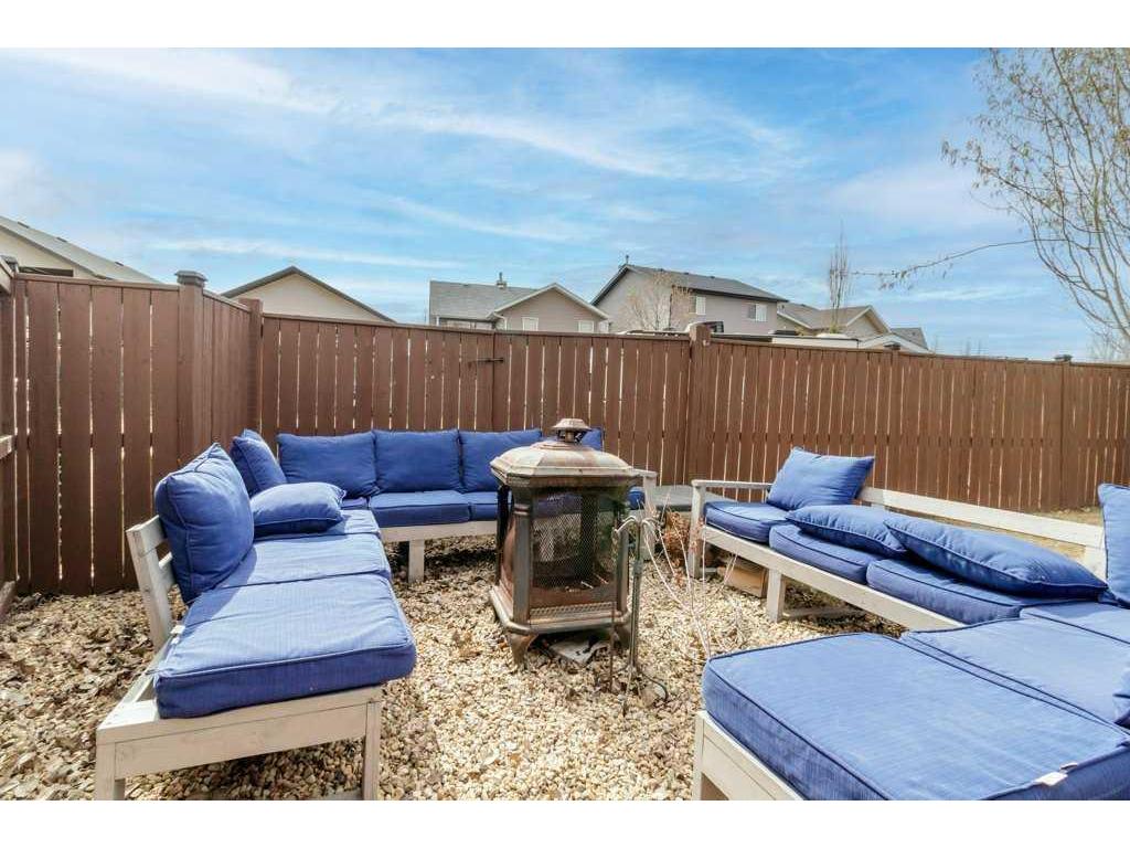 









28


Vig

Place,
Red Deer,




AB
T4R 0E8

