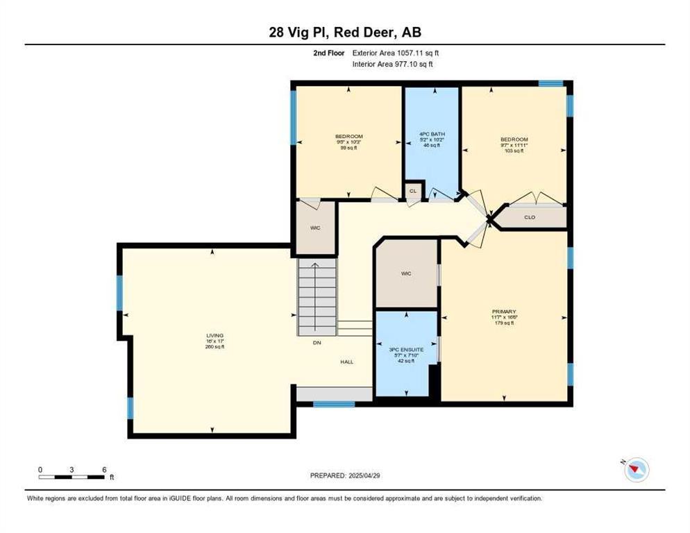 









28


Vig

Place,
Red Deer,




AB
T4R 0E8

