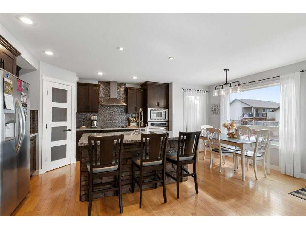 









28


Vig

Place,
Red Deer,




AB
T4R 0E8


