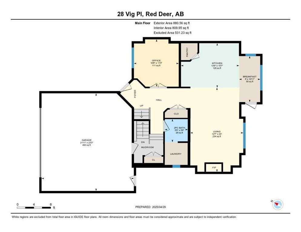 









28


Vig

Place,
Red Deer,




AB
T4R 0E8

