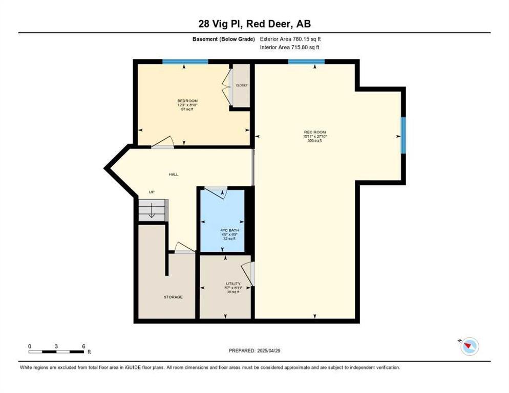 









28


Vig

Place,
Red Deer,




AB
T4R 0E8

