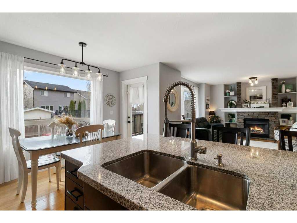 









28


Vig

Place,
Red Deer,




AB
T4R 0E8

