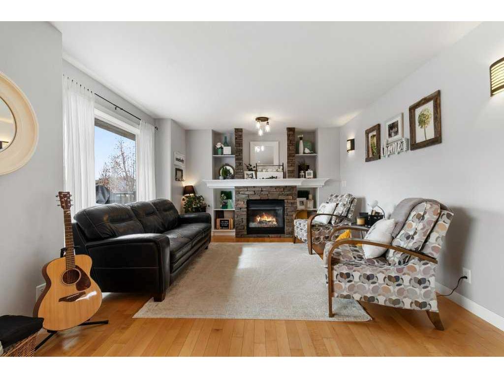 









28


Vig

Place,
Red Deer,




AB
T4R 0E8

