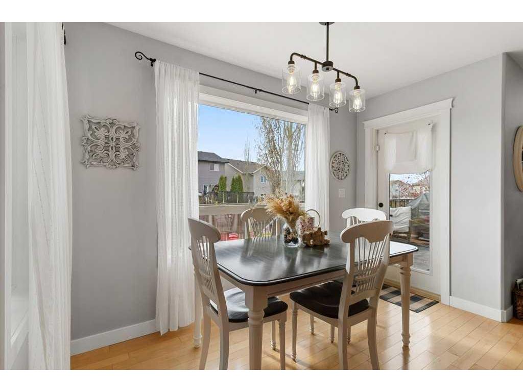 









28


Vig

Place,
Red Deer,




AB
T4R 0E8

