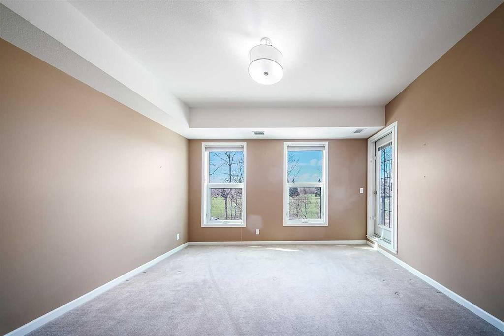 









5040


53

Street, 207,
Sylvan Lake,




AB
T4S 0A1

