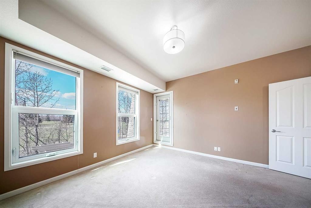 









5040


53

Street, 207,
Sylvan Lake,




AB
T4S 0A1

