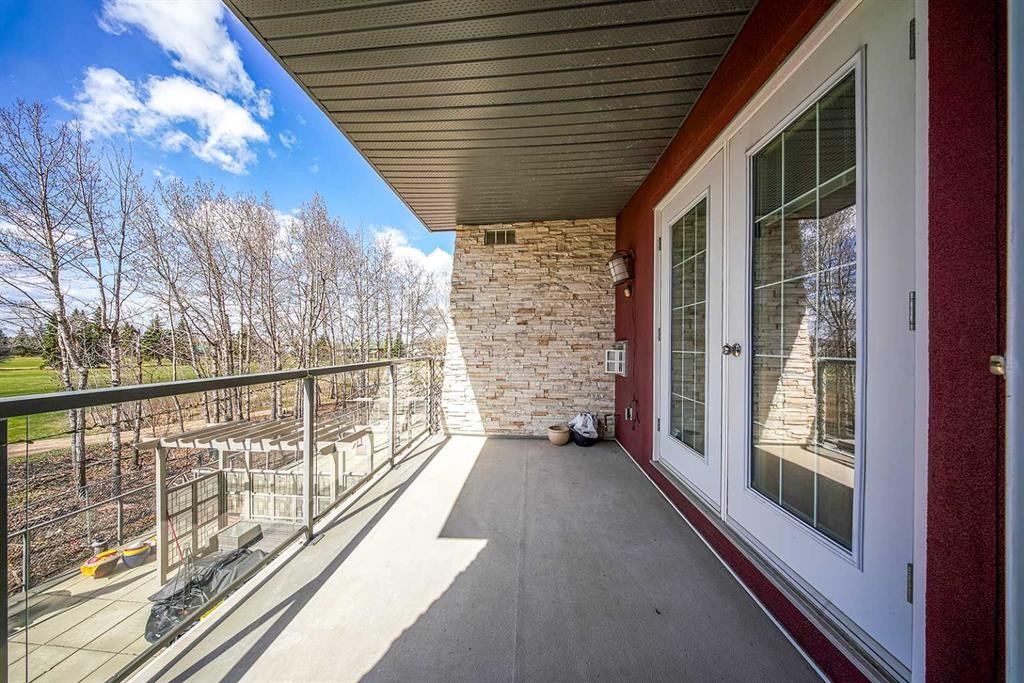 









5040


53

Street, 207,
Sylvan Lake,




AB
T4S 0A1


