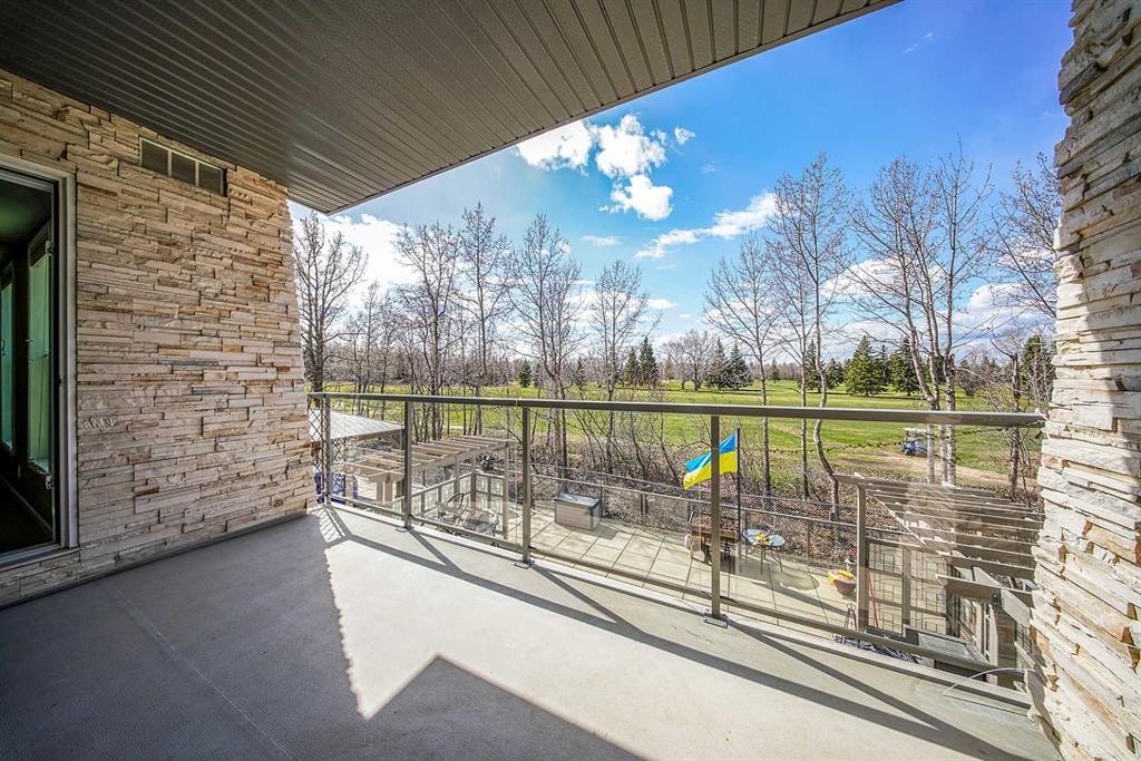









5040


53

Street, 207,
Sylvan Lake,




AB
T4S 0A1

