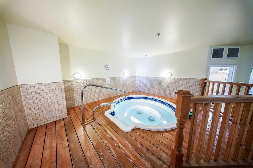 









5040


53

Street, 207,
Sylvan Lake,




AB
T4S 0A1

