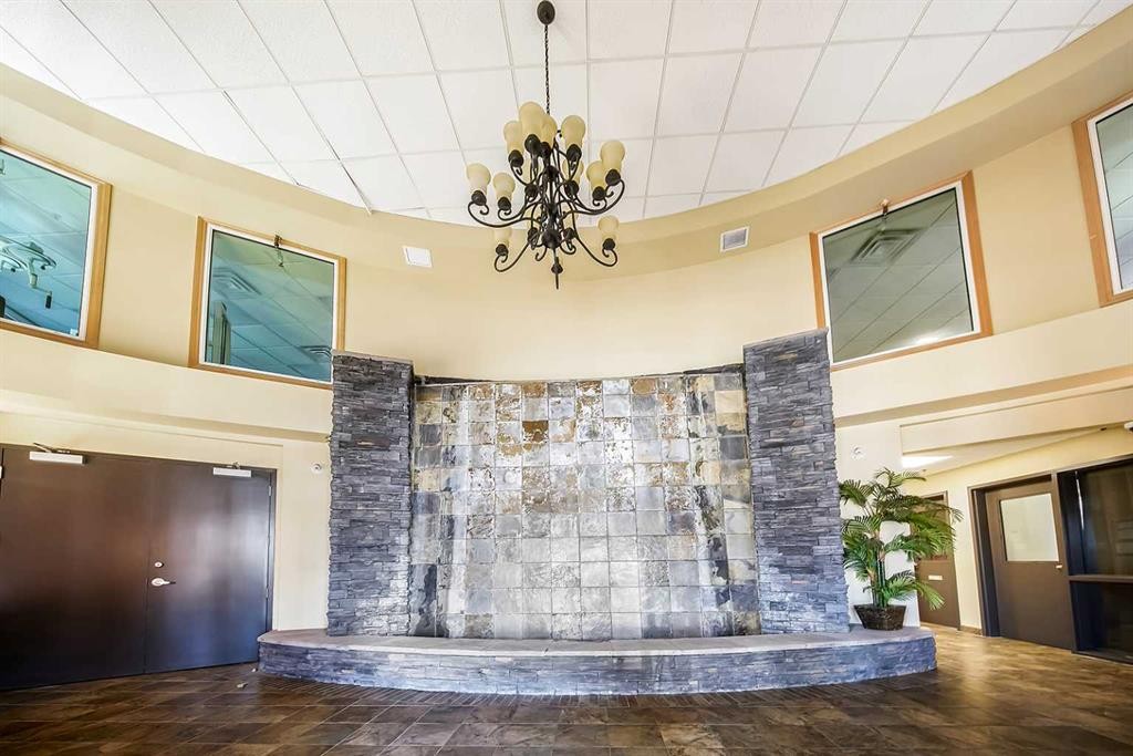 









5040


53

Street, 207,
Sylvan Lake,




AB
T4S 0A1

