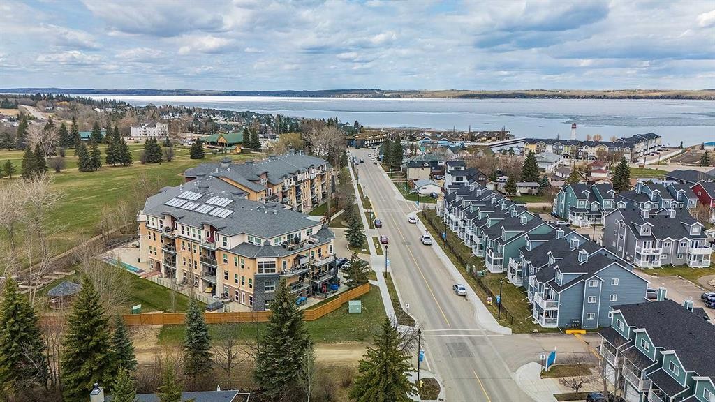 









5040


53

Street, 207,
Sylvan Lake,




AB
T4S 0A1

