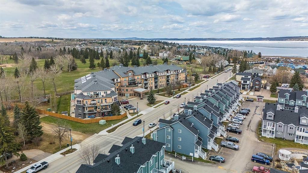 









5040


53

Street, 207,
Sylvan Lake,




AB
T4S 0A1

