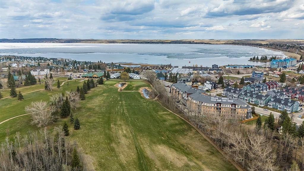 









5040


53

Street, 207,
Sylvan Lake,




AB
T4S 0A1

