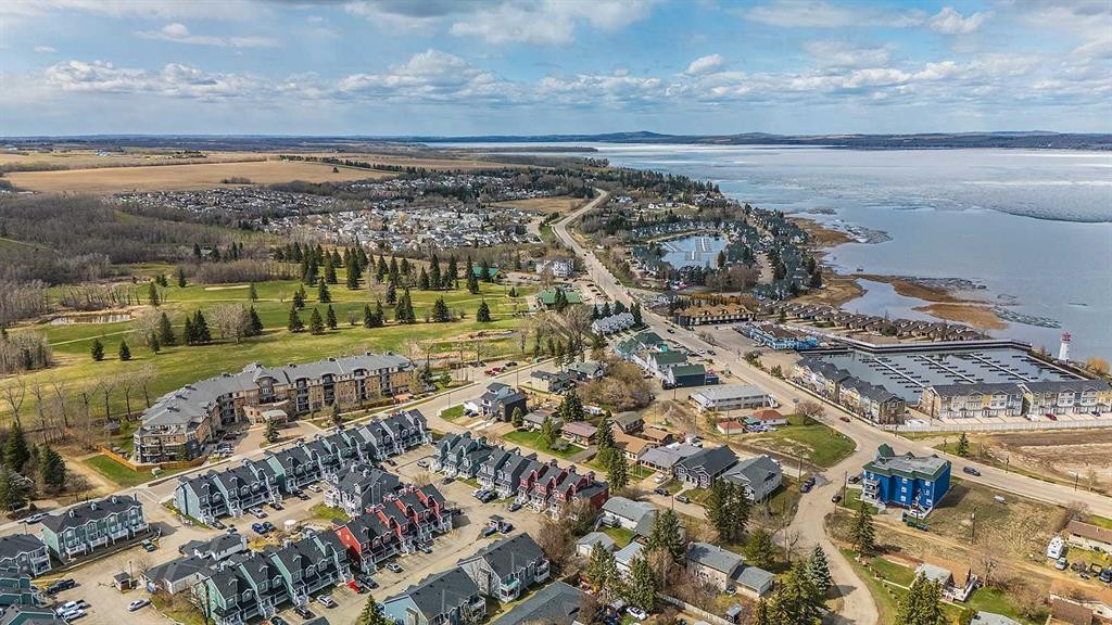 









5040


53

Street, 207,
Sylvan Lake,




AB
T4S 0A1

